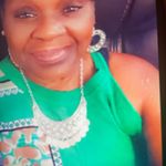 Profile Picture of Priscilla Dobson (@freslady1) on Instagram