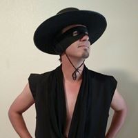 Profile Picture of Eldon Hall (@eldonhall1) on Pinterest