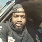 Profile Picture of Gregory Hinds (Hindszy) (@hindszy) on Instagram