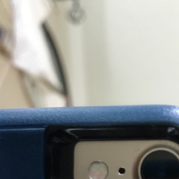 Profile Picture of Jack Duquette (@jduquette_49) on Poshmark