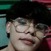 Profile Picture of JamesBernal (@@james_great5) on Tiktok