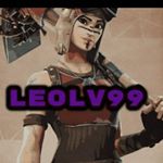 Profile Picture of Sean Anton (@youtube_leolv99) on Instagram