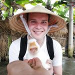 Profile Picture of Nicolas Poulin (@nicthepou) on Instagram