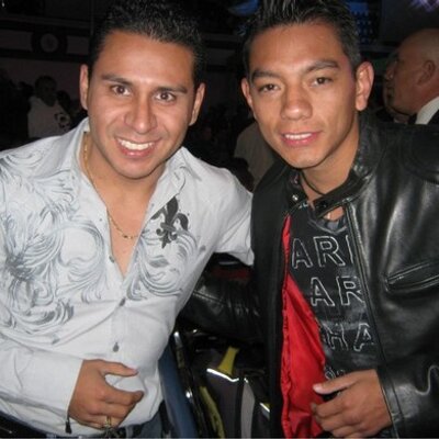 Profile Picture of Lic.Raul De Anda (@licrauldeanda) on Twitter