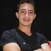 Profile Picture of Richard Garcia (@richardgarcia4273) on Youtube