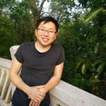 Profile Picture of JonathanSun (@sun4518) on Instagram