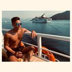 Profile Picture of Curtis Benjamin (@curts_herbalife_journey) on Instagram