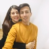 Profile Picture of David Julian (@davidjulian87) on Tiktok