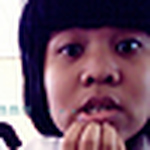 Profile Picture of Sisca Monika (@monik onic :p) on Flickr