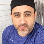 Profile Picture of Joseph Saiz (@joec00l316) on Instagram