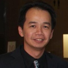 Profile Picture of Eric.yap (@ekfyap) on Twitter