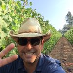 Profile Picture of Andy Erickson (@andy.erickson) on Instagram