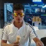 Profile Picture of William Lovaton Miranda (@lovatonmiranda) on Instagram