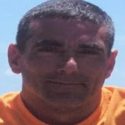 Profile Picture of TJ Gaghan (@tjgaghan) on Youtube