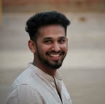 Profile Picture of Glen Raju (@glenraju) on Facebook