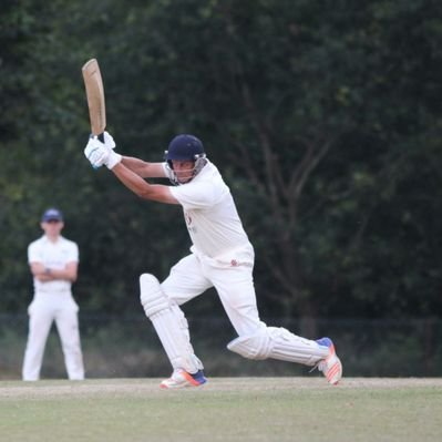 Profile Picture of Greg Barber (@gbarber117) on Twitter