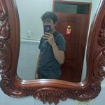 Profile Picture of Kenny Montero (@neicer.montero.14) on Instagram