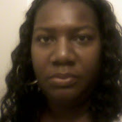 Profile Picture of Yolanda Cofield (@warriorprincess416) on Youtube