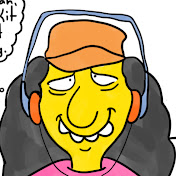 Profile Picture of Bryce Coates (@Brycer345) on Youtube