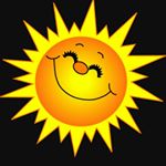 Profile Picture of Stacey Eady-Pressey (@sunshineatl) on Instagram