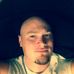 Profile Picture of Chad Burcham (@chad.burcham.750) on Facebook