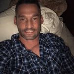 Profile Picture of Michael Gormley (@gormleyoo7) on Instagram