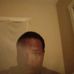 Profile Picture of Anton Keith (@anton.keith.338) on Facebook