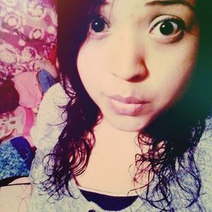 Profile Picture of Shirley  Alcantara (@LindEmo18) on Twitter