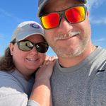 Profile Picture of Sherry Ramsey (@slramz) on Instagram