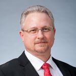 Profile Picture of Jeffrey J. Sallot (@jjsallot) on Instagram