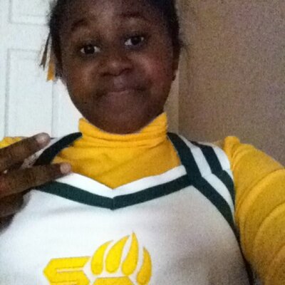 Profile Picture of St Charles Bears (@@DeviceTracey) on Twitter