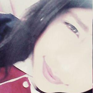 Danny Millán - Twitter Profile Picture of Danny Millán (@dannymillan14) on Twitter