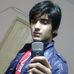 Durrab Khan - Facebook Profile Picture of Durrab Khan (@durrab.khan.10) on Facebook
