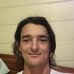 Profile Picture of Scott Reber (@scott.reber.372) on Facebook