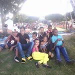 Profile Picture of victor saviñon (@victor_savinon_19) on Instagram