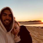 Profile Picture of Mikaela Robertson (@mikaelarobertsonn) on Instagram