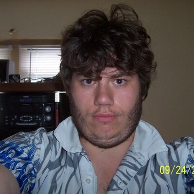 Profile Picture of Michael A Mihalko (@damienassure) on Twitter