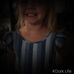 Profile Picture of Daniel Roache (@daniel.roache.169) on Facebook