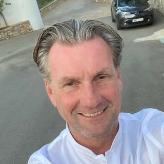 Profile Picture of Richard Behnke (@richard_behnke) on Instagram