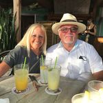 Profile Picture of Bill Cain (@cain_bill) on Instagram