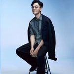 Profile Picture of 林峯IF Raymond Lammm (@supporter_if_1208) on Instagram