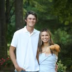 Profile Picture of Justin Clem (@justin.clem.5055) on Facebook