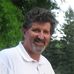 Profile Picture of Craig Starkey (@craig.starkey.71) on Facebook