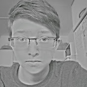 Profile Picture of Joshua ́s Welt (@joshuaswelt4512) on Youtube