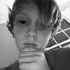 Profile Picture of Jonathan hawk 123🔫🔫⚔ (@@ruifrok1234) on Tiktok