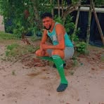 Profile Picture of Alden Gordon (@alden.gordon.31) on Facebook