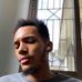 Profile Picture of Troy Peter (@troy.wooddz) on Facebook