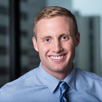 Profile Picture of Andrew Thompson (@andrew-thompson-313) on Quora