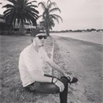 Profile Picture of James (@james_hodson5) on Instagram