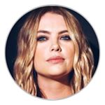 Profile Picture of Megan Drake ❤️ PLL/TVDU💕 (@megandrake19) on Instagram